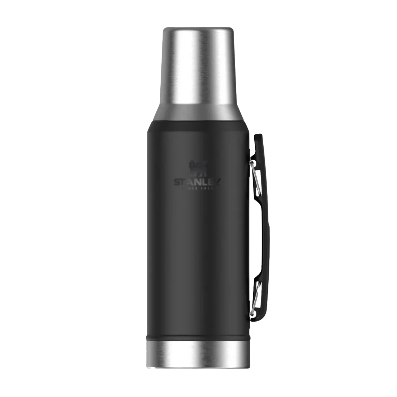 Mate System Classic Black 2.0| 1.2 L