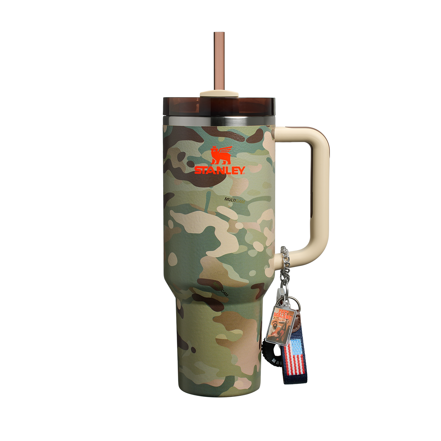 Quencher® H2.0 FlowState™ Tumbler