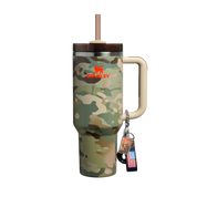 Quencher® H2.0 FlowState™ Tumbler