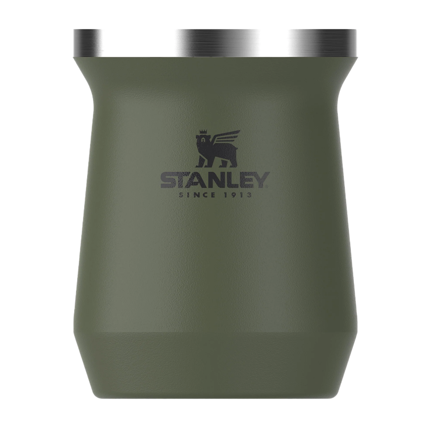 Mate Stanley Dried Pine 236 ml
