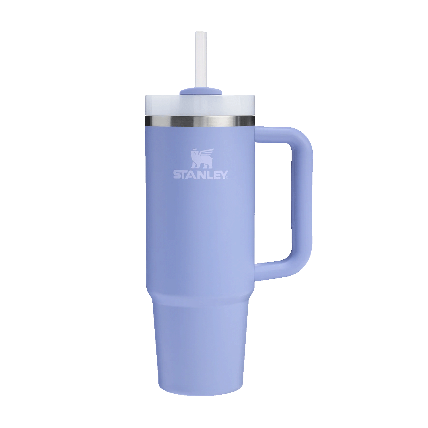 Quencher H2.0 Adventure Hydrangea | 887 ml