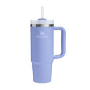 Quencher H2.0 Adventure Hydrangea | 887 ml