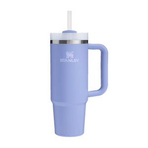Quencher H2.0 Adventure Hydrangea | 887 ml