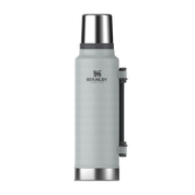 Termo Stanley Classic Silver | 1.4 lt