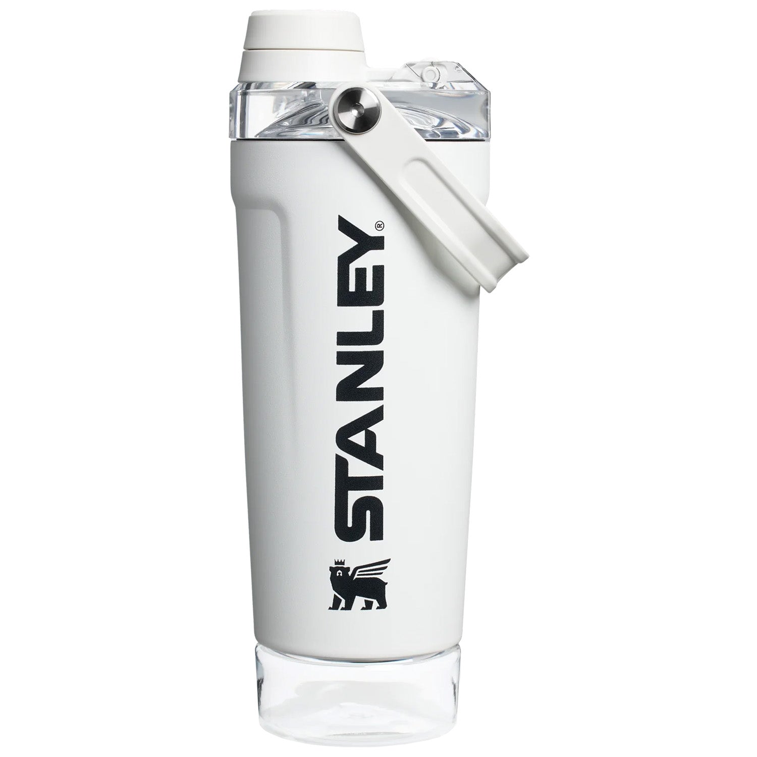 Shaker Stanley Chalk | 591 ml