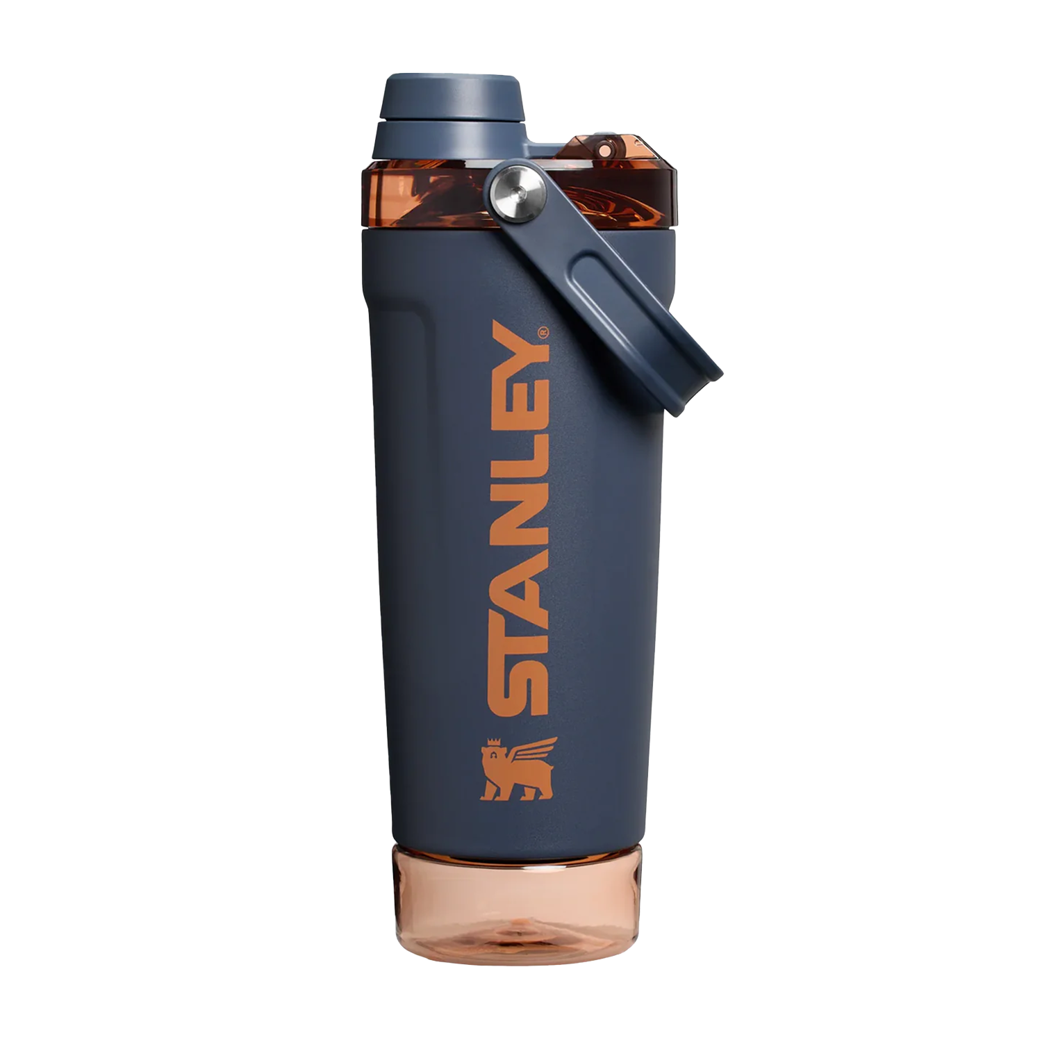 Shaker Stanley Twilight | 591 ml