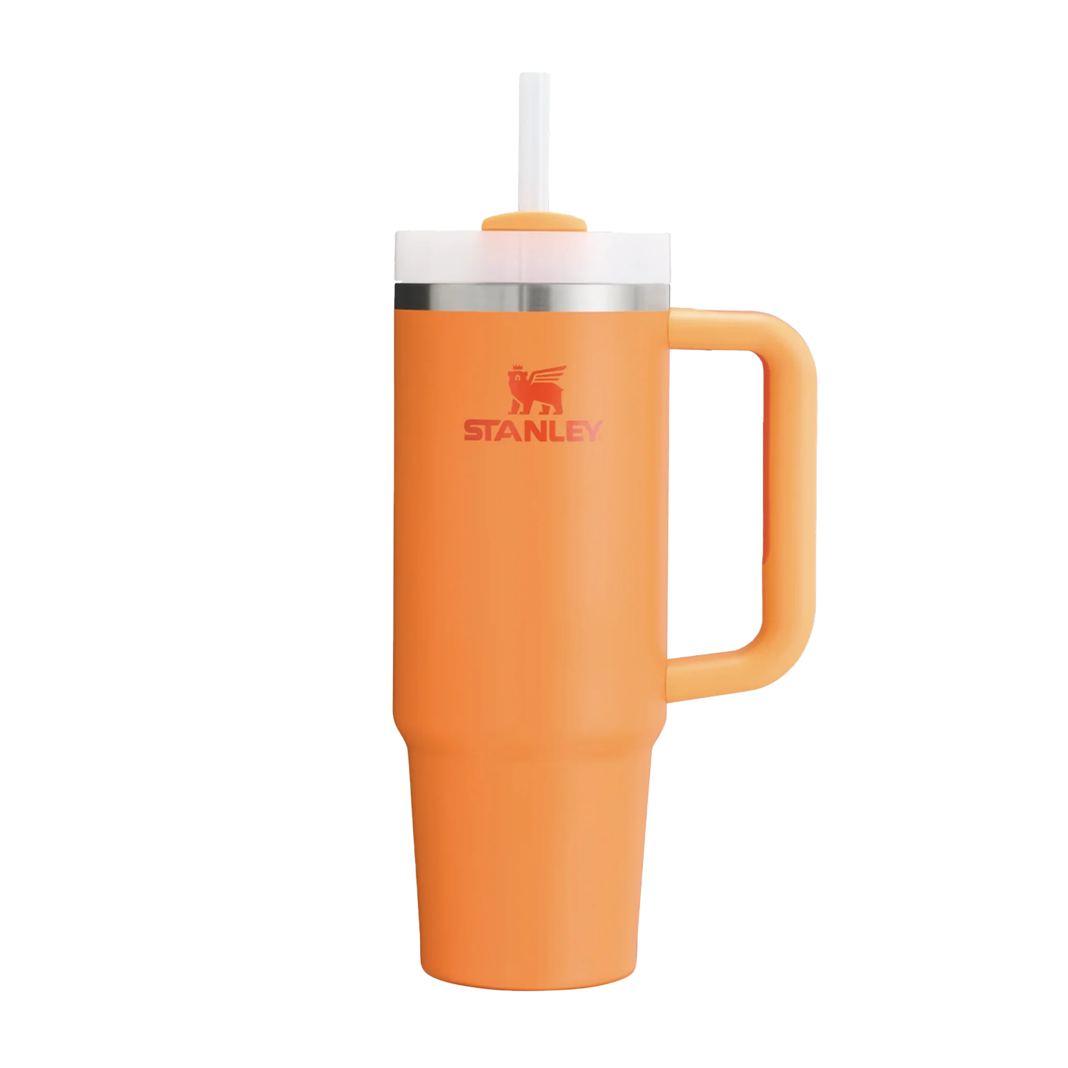 Quencher H2.0 Adventure Goldenrod | 887 ml