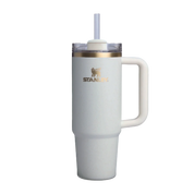 Quencher H2.0 Adventure Cream Moon| 887 ml