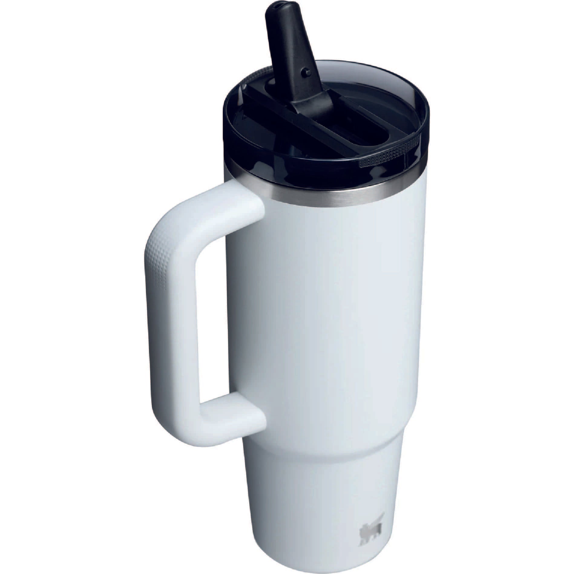 Quencher Protour Chalk| 887 ml
