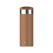 Botella Térmica Stanley Aerolight Toast | 473 ml