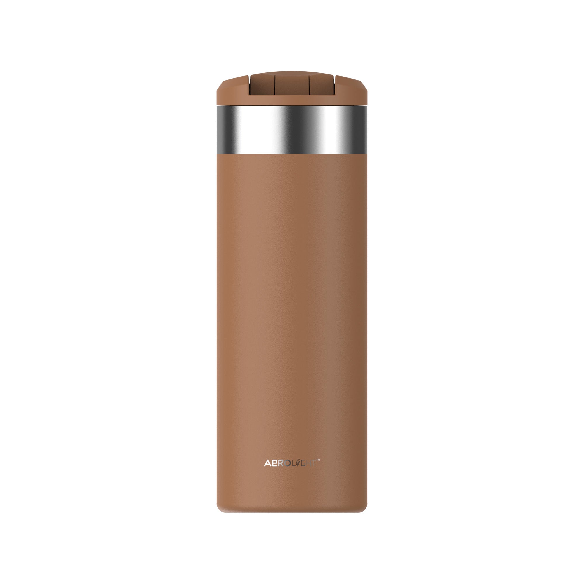 Botella Térmica Stanley Aerolight Toast | 473 ml