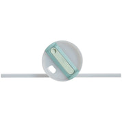 Quencher H2.0 Adventure Seafoam| 887 ml