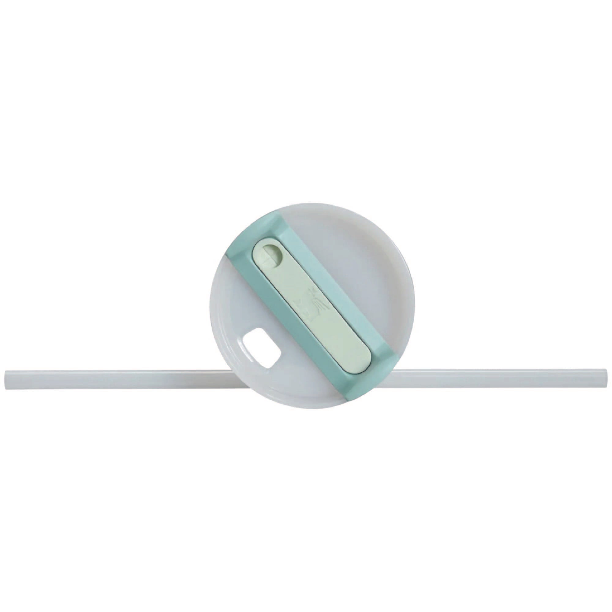 Quencher H2.0 Adventure Seafoam| 887 ml