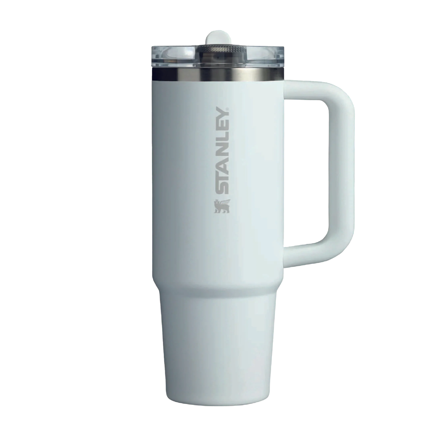 Quencher Protour Frost | 887 ml