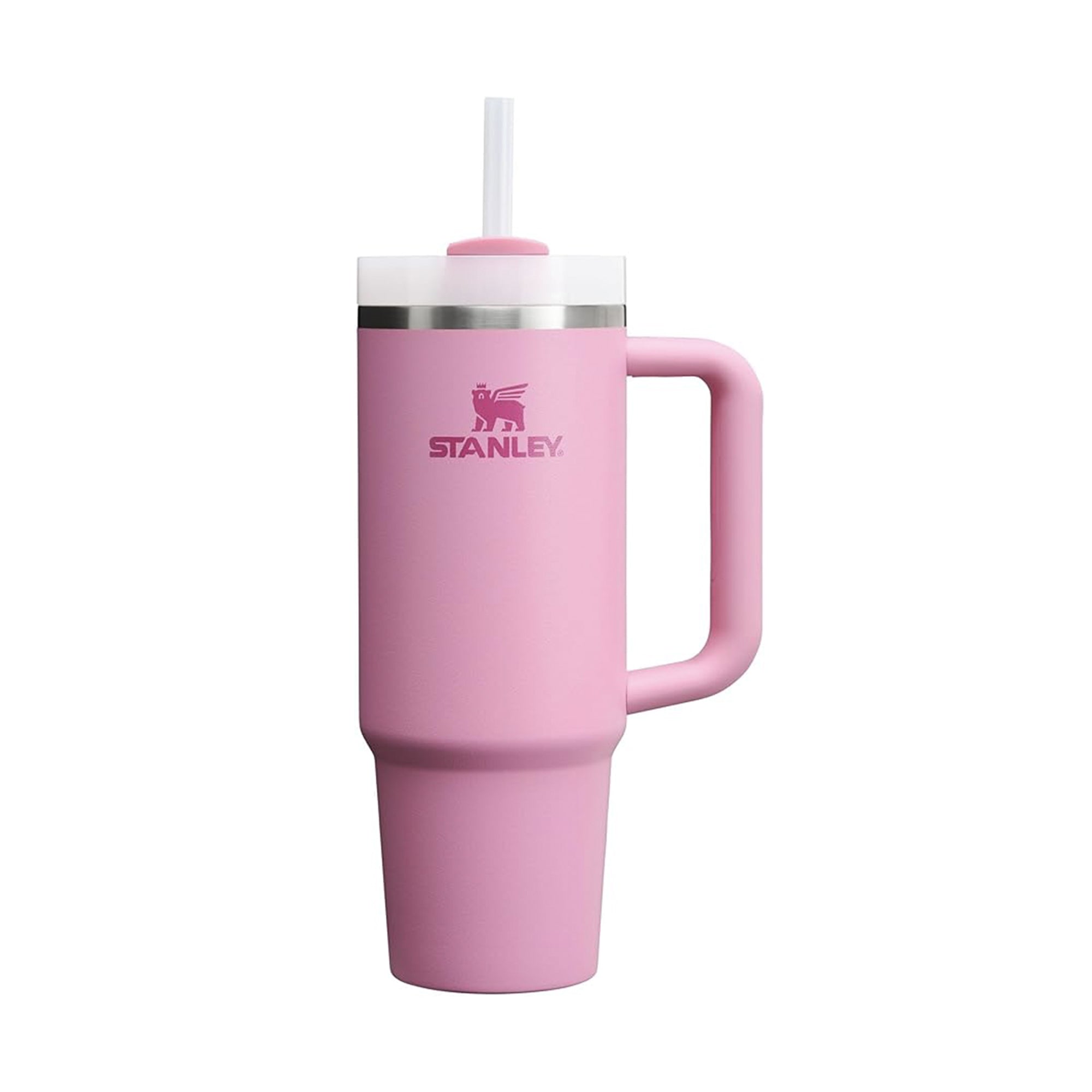 Quencher H2.0 Adventure Peony | 887 ml