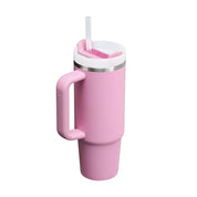 Quencher H2.0 Adventure Peony | 887 ml