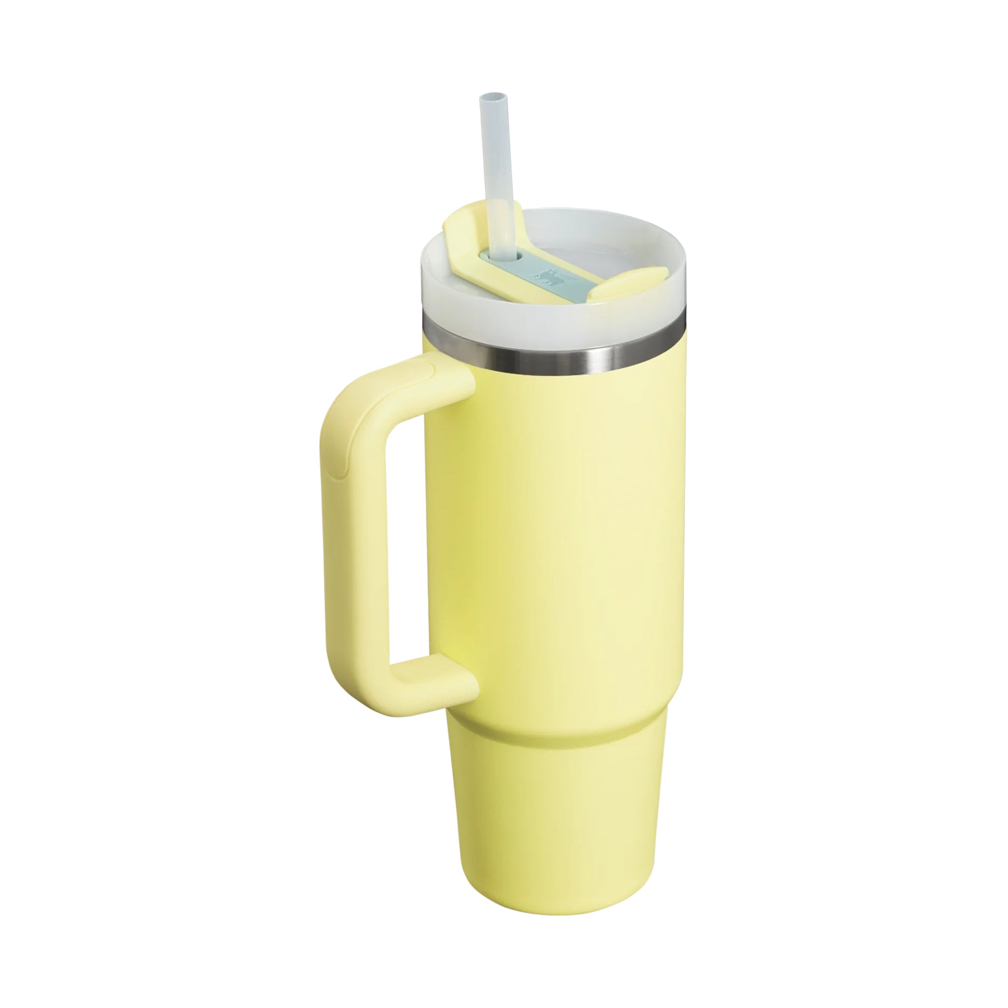 Quencher H2.0 Adventure Pomelo | 887 ml