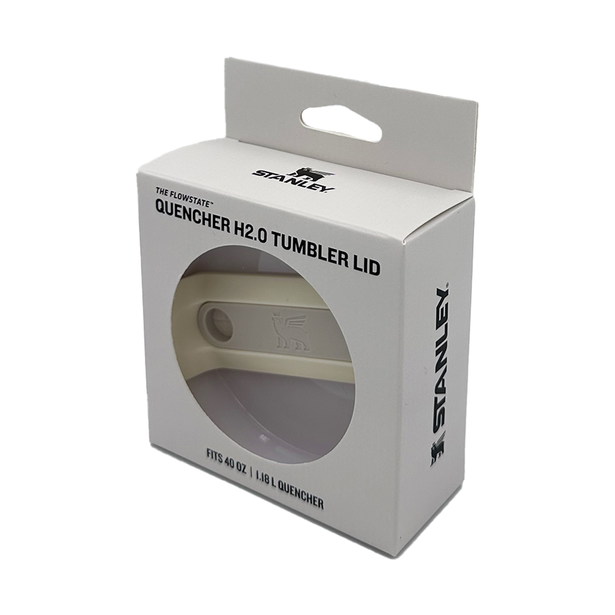 Tapa Quencher Adventure H2.0