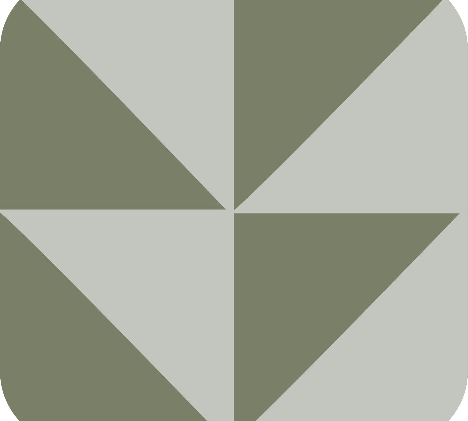 Regalos Bajo a $40.000