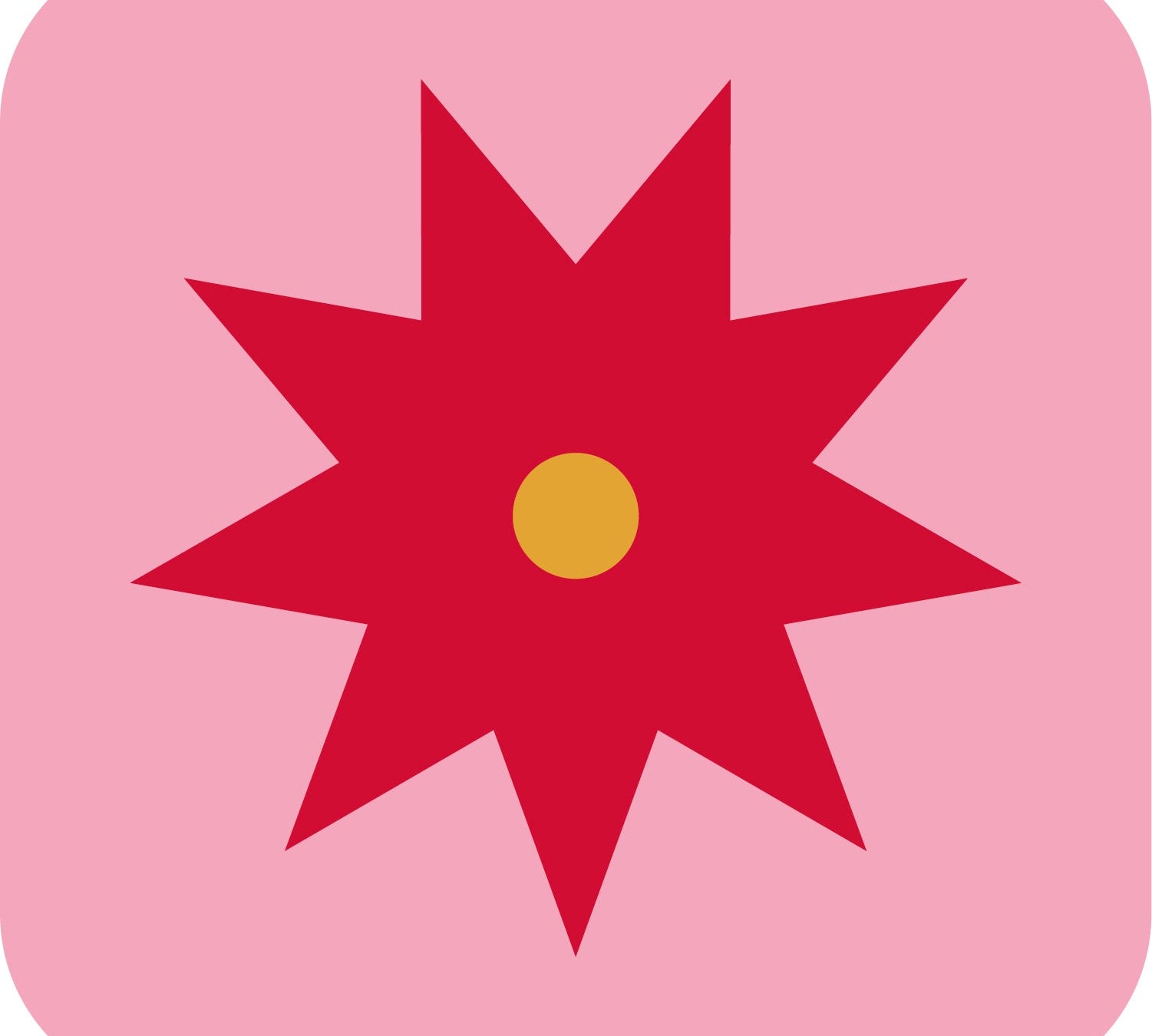 EDICIONES ESPECIALES