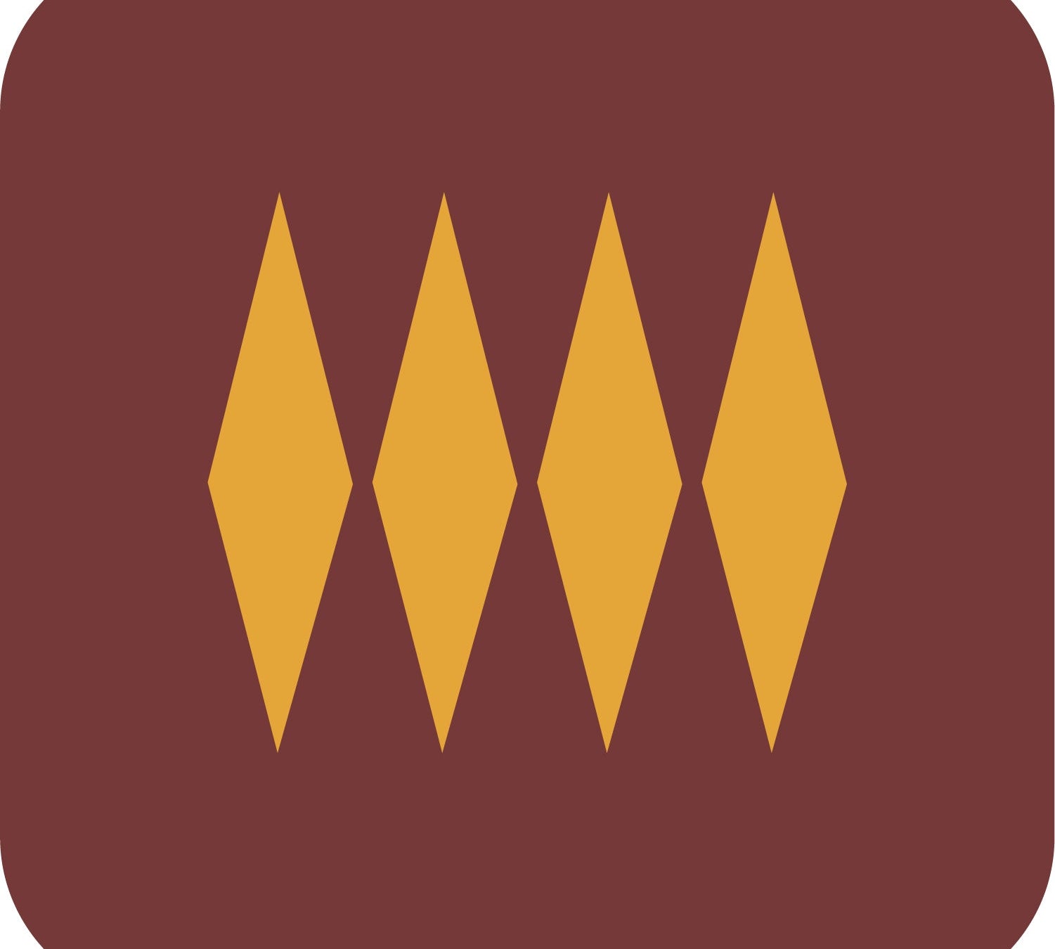 Regalos para el Verano