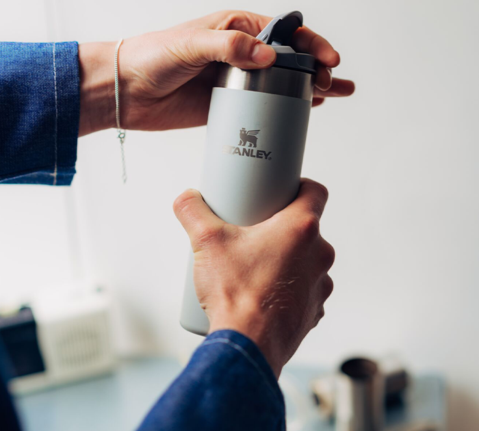 Mug Aerolight