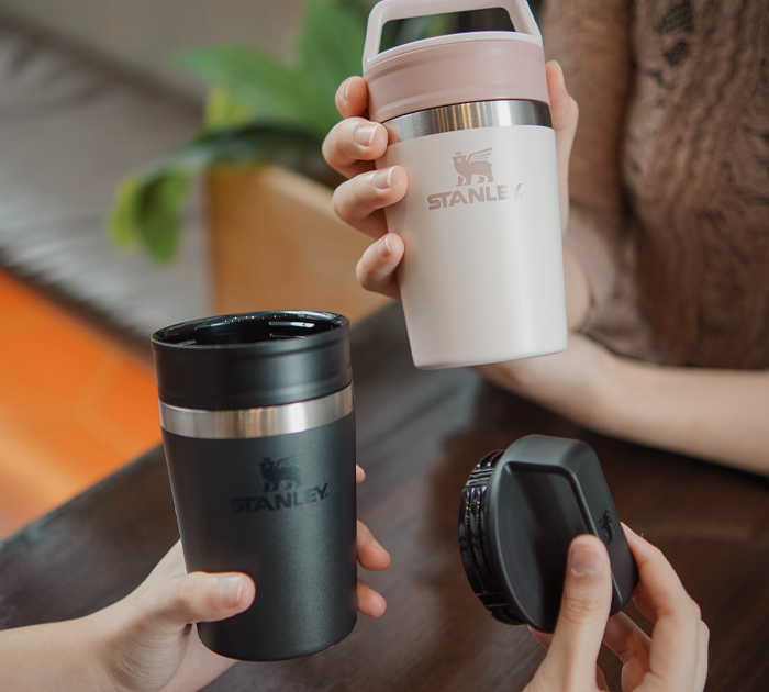 Café to Go