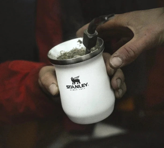 Mates