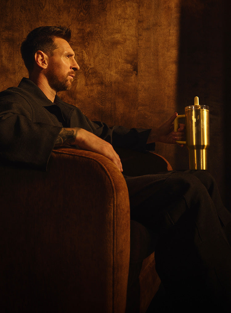 052626_Messi_Gold_CLP_Hero_Alt_M.jpg