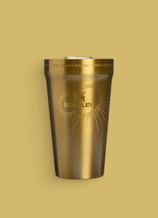052626_Messi_Gold_Discovery_2.jpg