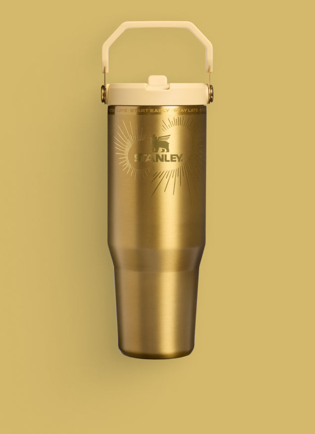 052626_Messi_Gold_Discovery_4.jpg