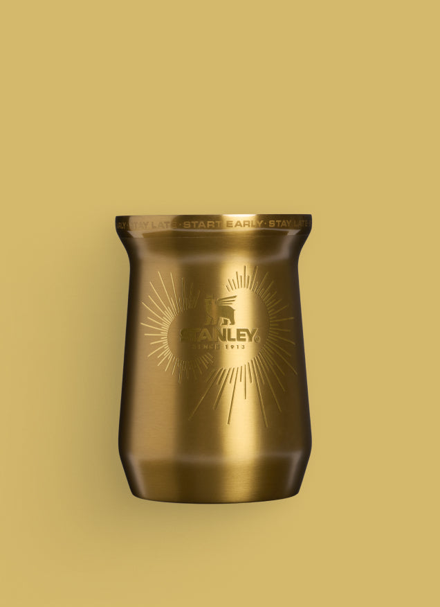 052626_Messi_Gold_Discovery_5.jpg