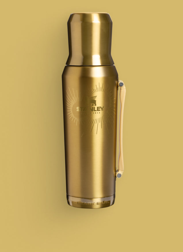 052626_Messi_Gold_Discovery_7.jpg