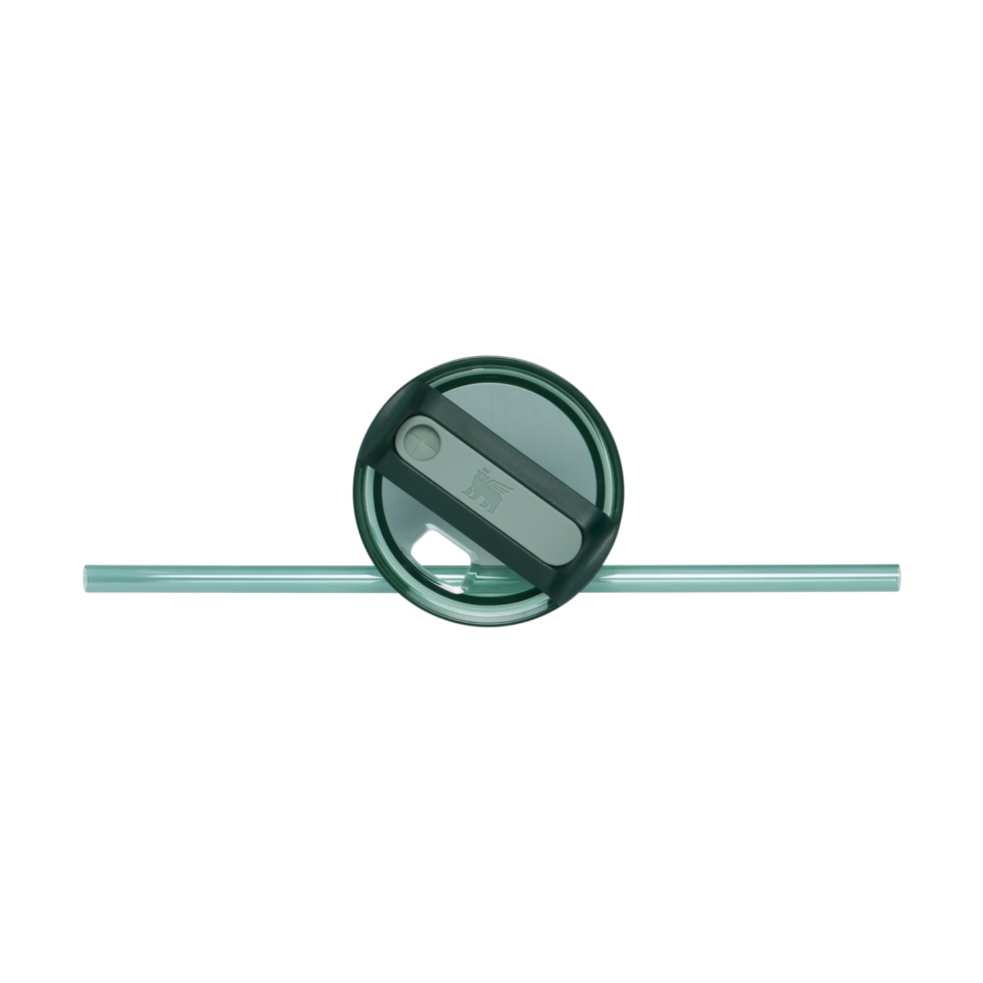 Quencher H2.0 Adventure Verde | 1.18 lt