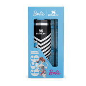 Quencher H2.0 Barbie 1959 Original | 1.18 lt