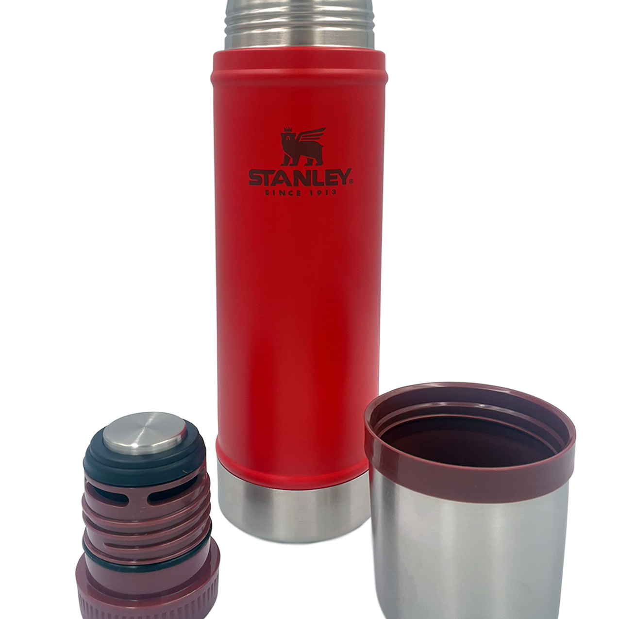 20-Oz-Lava20230320-7069-1xy8tn2.png
