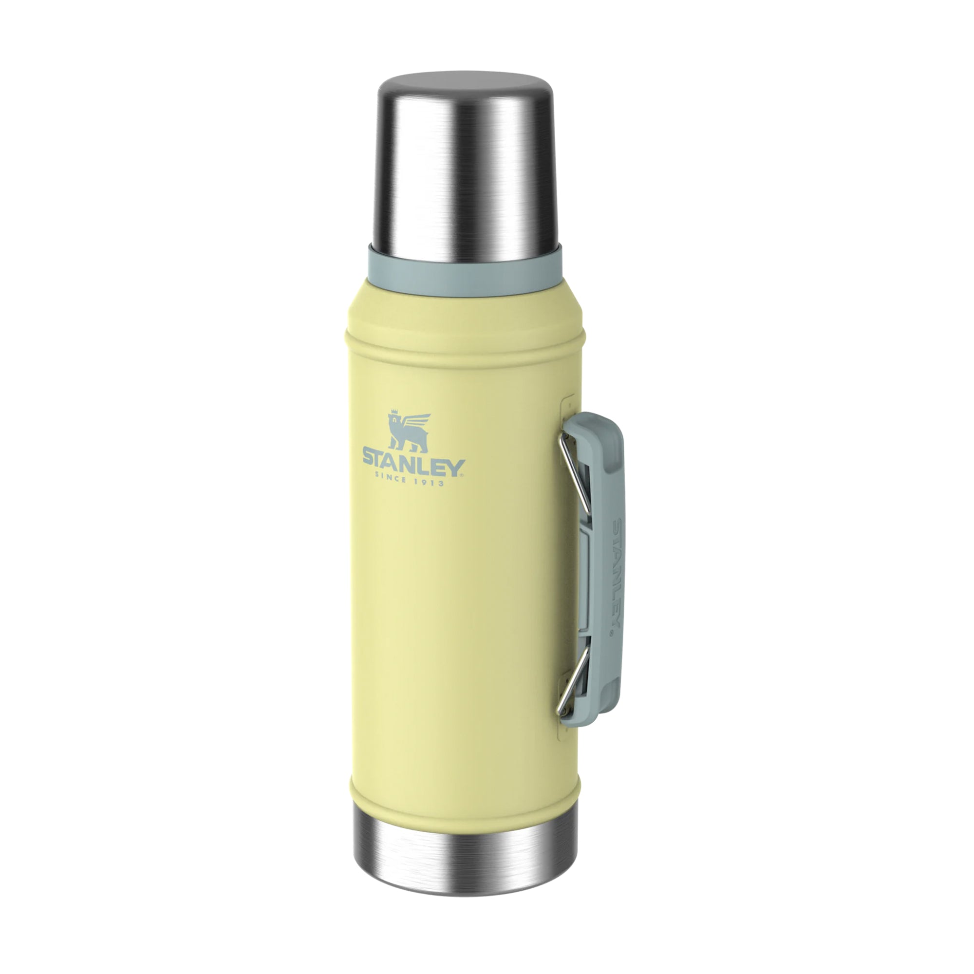 Termo Stanley Classic Pomelo | 950 ml