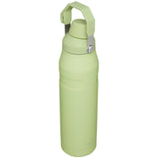 Botella Térmica Stanley Fast Flow Verde Claro | 1 lt