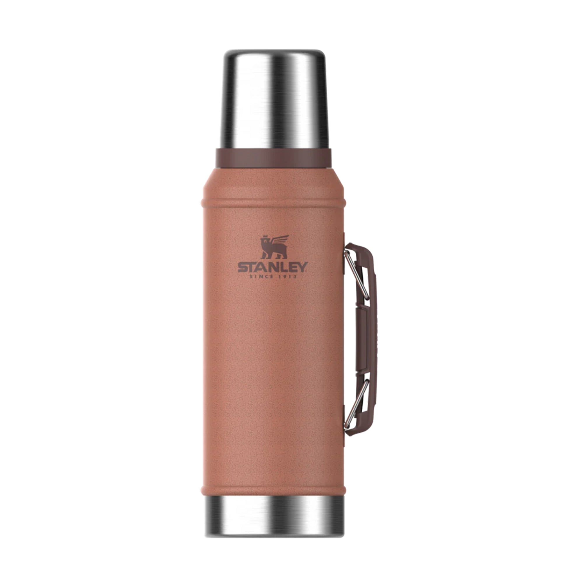 Termo Stanley Classic Clay | 950 ml