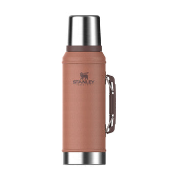 Termo Stanley Classic Clay | 950 ml