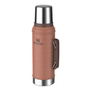 Termo Stanley Classic Clay | 950 ml