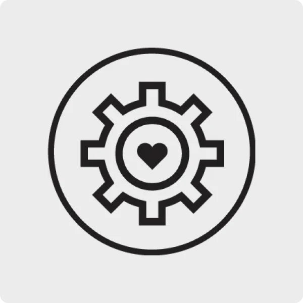 FABRICACIÓN BASADA EN VALORES