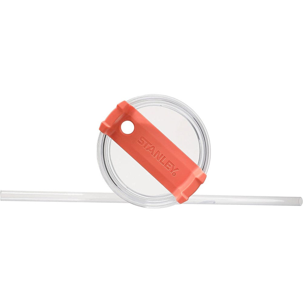 Quencher Adventure Grapefruit | 1.18 lt