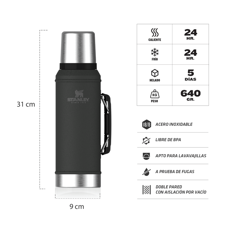 950_negro20230718-14734-1dle83f.png