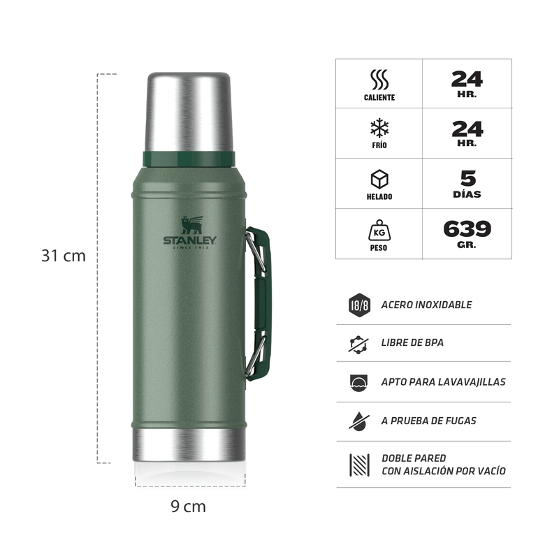 950_verde20230718-5678-beo0oz_044d327e-ad38-4cfd-9e56-97182ffe07ec.png