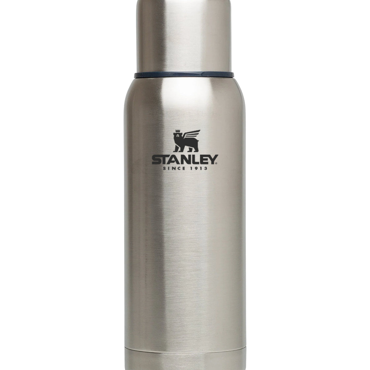 Adv-steel-1lt20240508-26196-1ql4hq1.jpg