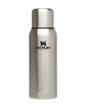 Termo Stanley Adventure Acero | 1 lt