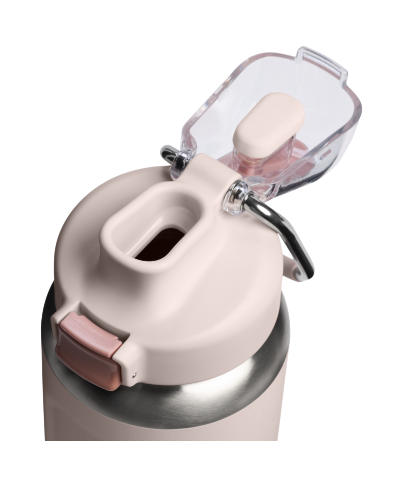 B2B_Large_PNG-2025-04-22_The_Stanley_Wellspring_Bottle_24OZ_-_Rose_Quartz_-_Lid_Detail.png