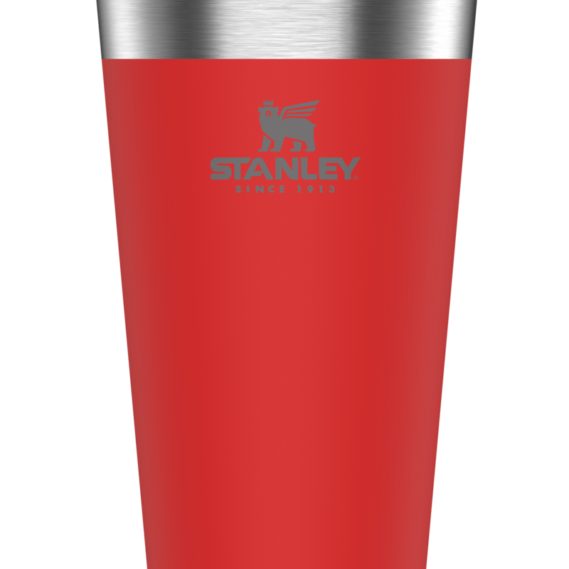 B2B_Large_PNG-The_Stacking_Beer_Pint_16oz_Flame_Red20221017-2724-mfv6ej_f744bb76-e592-4471-b90f-f3d162b33156.png