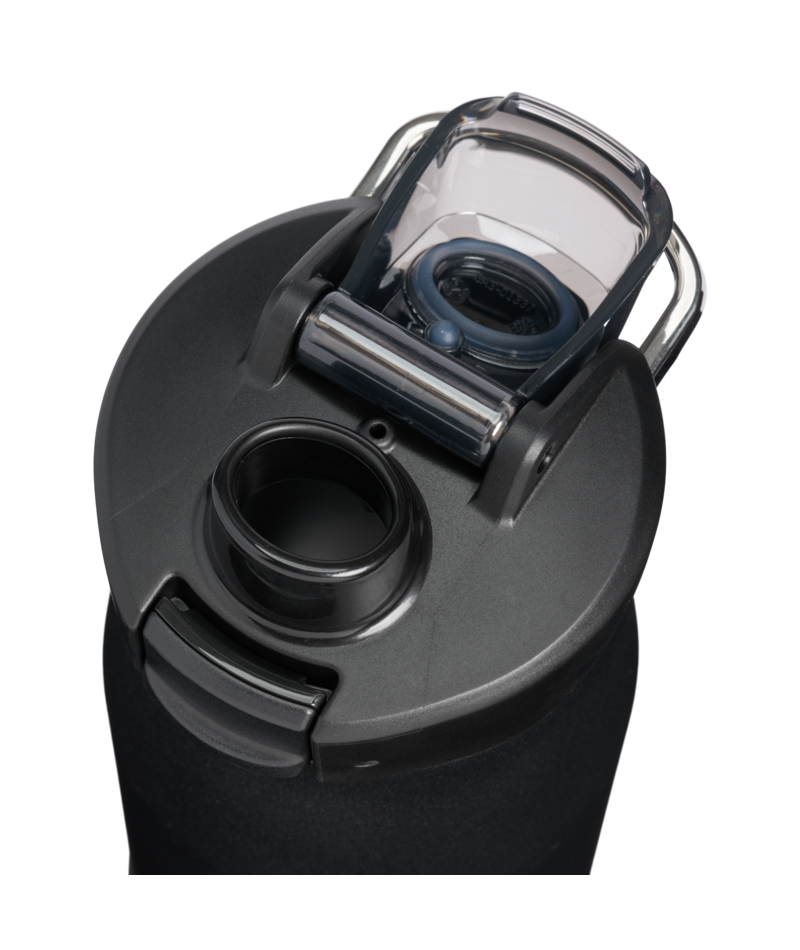 B2B_Large_PNG-The_Vitalize_Tempo_Bottle_24oz_-_Black_2.0_-Lid_Detail.png